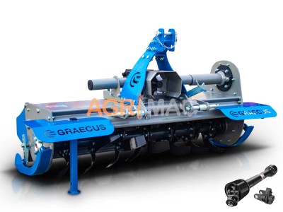 freza-mesaioy-typoy-gia-trakter-FREZA-M1251