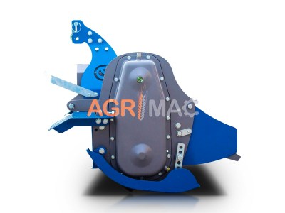 freza-mesaioy-typoy-gia-trakter-thessaloniki-FREZA-M12587