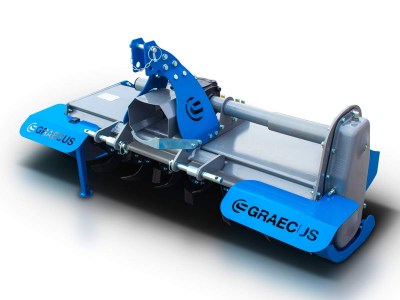 freza-mesaioy-typoy-gia-trakter-thessaloniki-times-FREZA-M12529