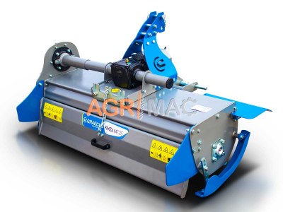 freza-mesaioy-typoy-gia-trakter-thessaloniki-timi-FREZA-M12537