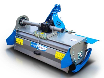 freza-mesaioy-typoy-gia-trakter-thessaloniki-timi-FREZA-M1259