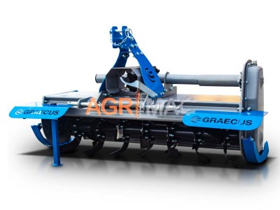 freza-mesaioy-typoy-gia-trakter-times-FREZA-M1253