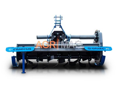 freza-mesaioy-typoy-gia-trakter-timi-FREZA-M1257