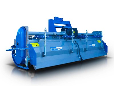 freza-r280-graecus-times9