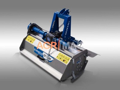 freza-trakter-EF95-M6