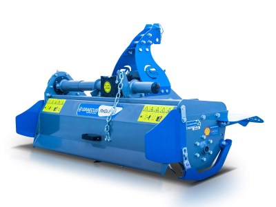 freza-trakter-elafroy-typoy-FREZA-E