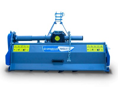 freza-trakter-elafroy-typoy-times-FREZA-E