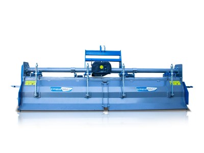 freza-trakter-r280-graecus-kainourgia