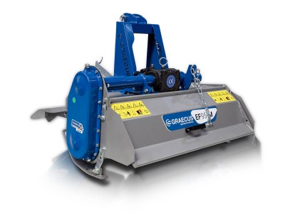 freza-trakter-timi-EF-M