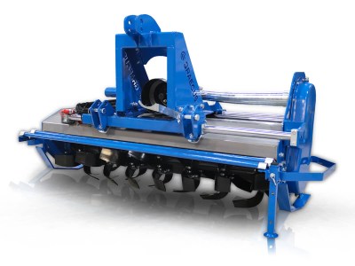 freza-vareos-typou-me-ydrayliki-metatopisi-gia-trakter-kubota-iseki-new-holland-john-deere-mitsubishi-yanmar-BF-H