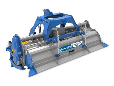 freza-vareos-typoy-gia-trakter-timi-BX-H2