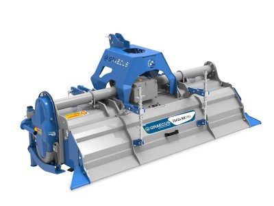 freza-vareos-typoy-granazoti-gia-trakter-timi-FREZA-BX3