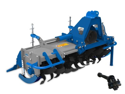 freza-vareos-typoy-me-ydrayliki-metatopisi-gia-trakter-FREZA-BH6