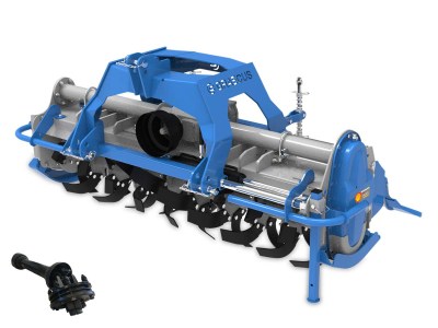 freza-vareos-typoy-me-ydrayliki-metatopisi-gia-trakter-FREZA-BH94