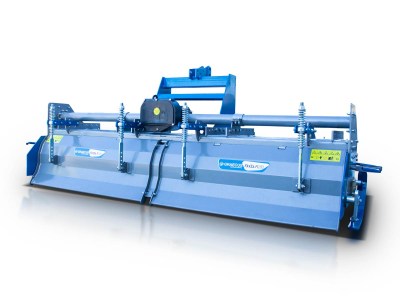 freza-ypervareos-r280-graecus