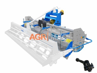 freza-ypervareos-typoy-FREZA-R