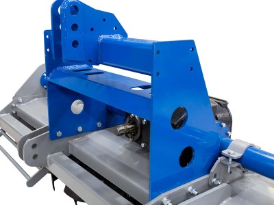 freza-ypervareos-typoy-gia-trakter-YBFS2306