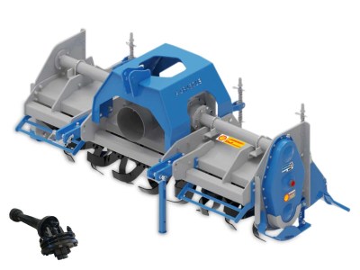 freza-ypervareos-typoy-me-4-taxitites-FREZA-SX