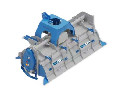 freza-ypervareos-typoy-me-4-taxitites-timi-FREZA-SX9