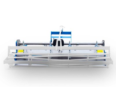 freza-ypervareos-typoy-me-raoylo-timi-FREZA-R2801