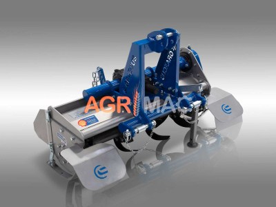 frezaa-gia-trakter--EF95-M