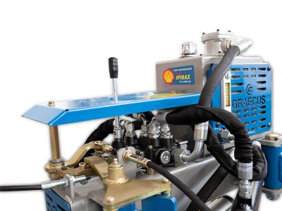 frezaki-GRAECUS-AF50