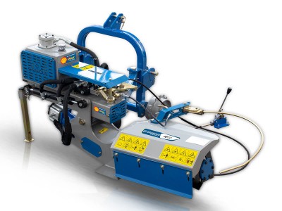 frezaki-GRAECUS-ampelourgiko-AF50