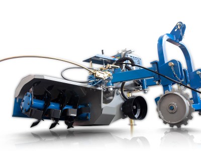 frezaki-ampelourgiko-gia-trakter-times-AF50