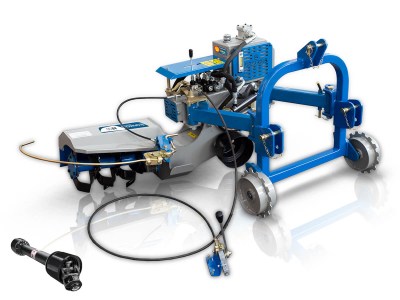 frezaki-ampelourgiko-gia-trakteraki-mikro-AF50