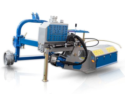 frezaki-gia-ampelia-GRAECUS-AF50