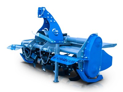 frezaki-mikro-gia-trakter-FREZA-E4