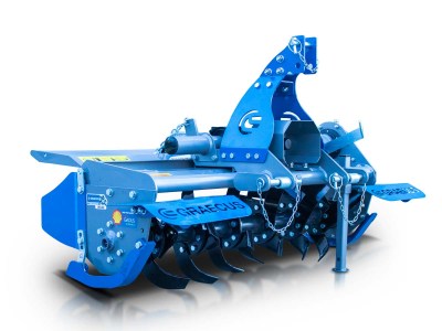 frezaki-mikro-gia-trakter-timi-FREZA-E