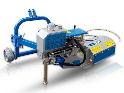 frezaki-ydrayliko-ampelourgiko-times-AF50