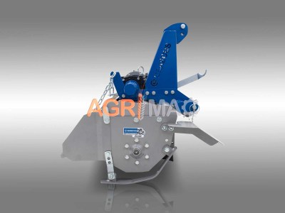 frezza-gia-trakter-EF95-M1