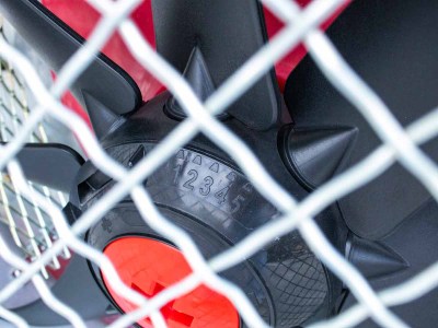 fteroti-toyrmpinas-TPA500