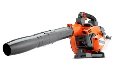 fysitiras-venzinis-husqvarna-525bx-polymeros-larisa