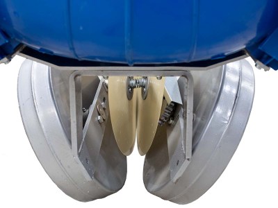 fyteytiko-mixanima-gia-trakter-F2