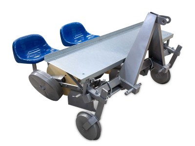 fyteytis-gia-trakter-times-F2