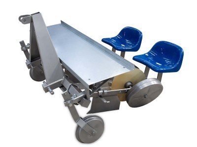 fyteytis-gia-trakter-timi-F2