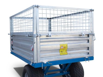 galvanize-treiler-me-parapeta-timi-MT1000-M