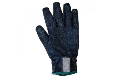 ganti-infaco-aristero