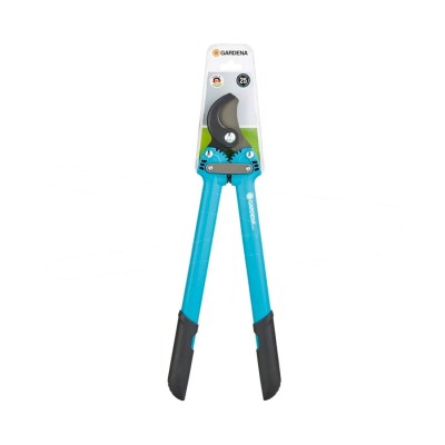 gardena-8771-20-comfort-troncarami-500