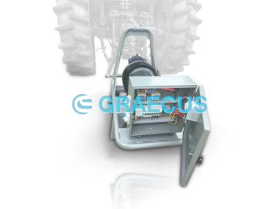 genitria-gia-trakter-times-GP32