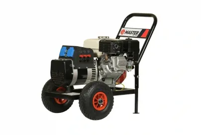 gennitria-elaiorabdistikon-master-0101L0019-polymeros-larisa