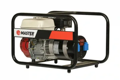 gennitria-elaioravdistikon-master-0101R002-polymeros-larisa