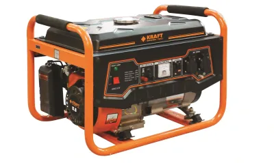 gennitria-kraft-polymeros-larisa-lt3600