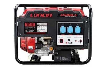 gennitria-loncin-lc6500-polymeros-larisa5