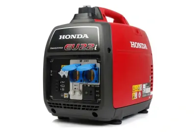 gennitria-monofasiki-honda-Inverter-EU22i-polymeros-larisa