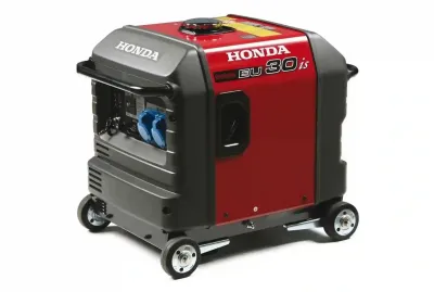 gennitria-monofasiki-honda-inverter-EU30is-polymeros-larisa