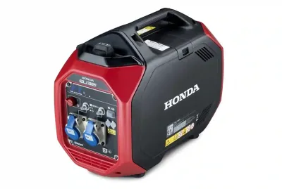 gennitria-monofasiki-honda-inverter-eu32is-polymeros-larisa